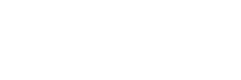 Logotipo-limbic-blanco